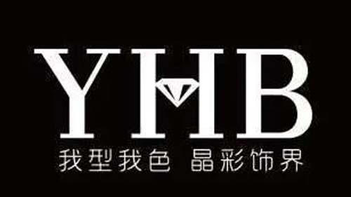 粵港澳設(shè)計(jì)師品牌發(fā)布會丨2020廣東時(shí)裝周-秋季