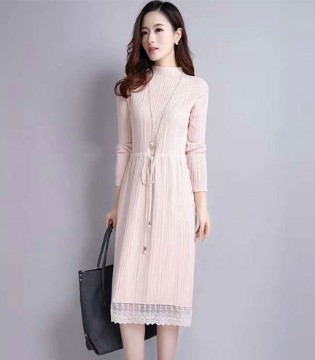 芝麻e柜,加盟,品牌