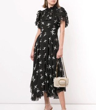 Macgraw,国际服饰,轻婚纱