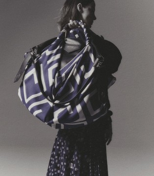 GIVENCHY,纪梵希,包包