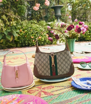 GUCCI,奢侈品,包包