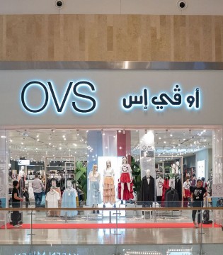 OVS industry,业绩,复苏