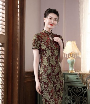 唐雅阁,女装,加盟