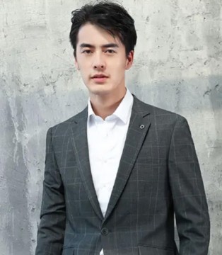 康博,男装,西装