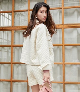 YOUXIZI,尤西子,女装