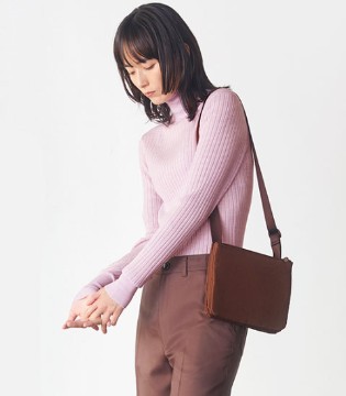 优衣库,针织衫,女装