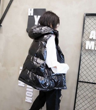 靓漫蒂,女装,中秋,国庆