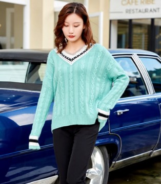 素帛,SOBEAUTY ,女装