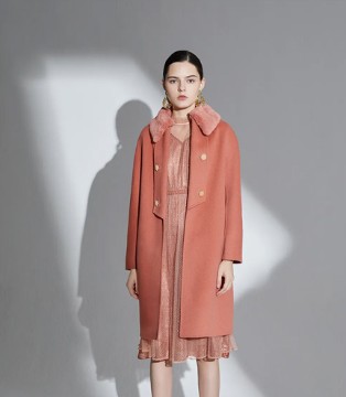 红凯贝尔,HOKABR,女装