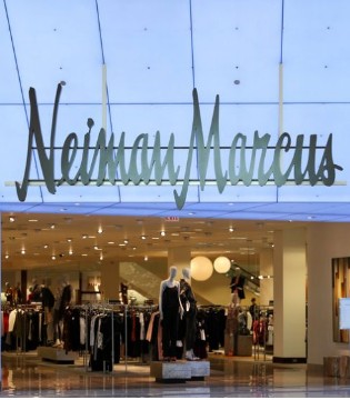 Neiman Marcus,走出破产,债务