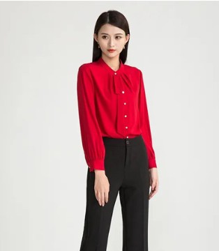 迪丝爱尔,女装,出游穿搭,衬衫