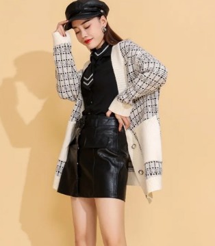 依贝奇,EBECKY,女装
