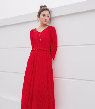 YANG,女装,新品