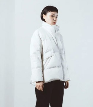 leserbie,奕色,女装