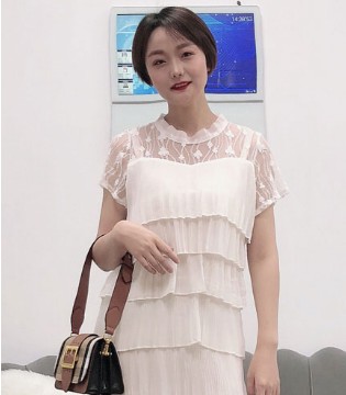 珂希莉,女装,新品