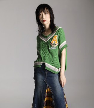 阿缇娜,女装,新品,秋季