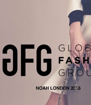 Global Fashion Group,全年预期,发展
