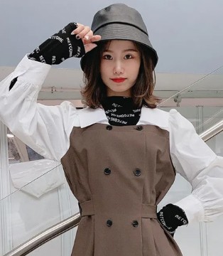 ENDEAR,英迪尔,女装,秋日,新品