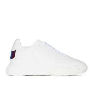 Stella McCartney,鞋子,奢侈品