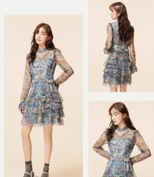 马克华菲,女装,新品,秋季