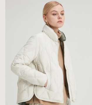 水淼,PLUS SIZE,女装,秋冬新品