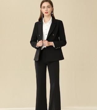 爱依莲,商务女装,新品