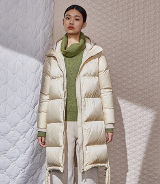 Rhema,女装,秋冬,羽绒服