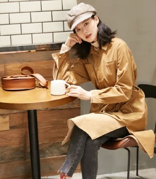VISVIOCO,女装,冬装