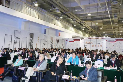 2020寧波民宿展覽會招展工作進入收尾階段