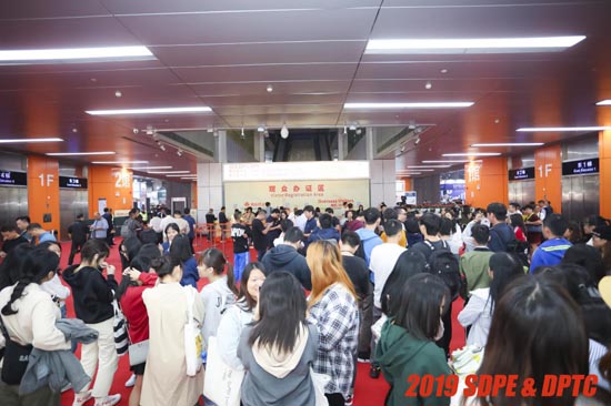 亞太網印數碼印花展 移師深圳新館 搶灘萬億新賽道!