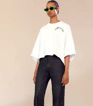 LVMH集团,FENTY ,时装