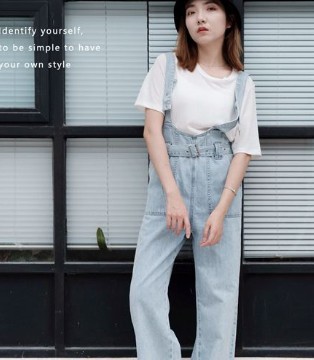 薇薇希,女装,加盟