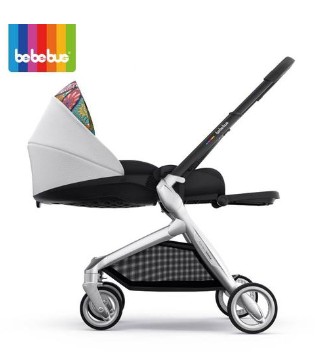 母婴用品,bebebus,edge,潮牌交易