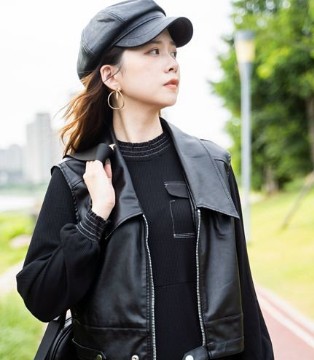 薇薇希,女装,新品,秋季