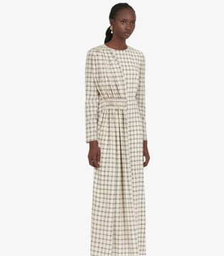 Givenchy,连衣裙,奢侈品