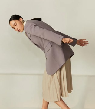 broadcast,播,女装