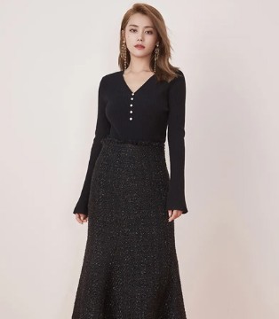 西纳维思,女装,新品,秋冬