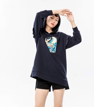 Eall.cz,意澳,女装,秋冬
