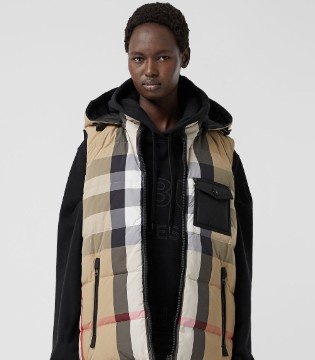 Burberry,3D技术,奢侈品,数字化