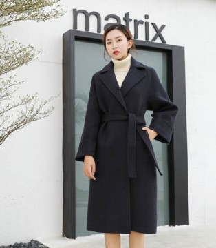 芊伊朵,女装,新品