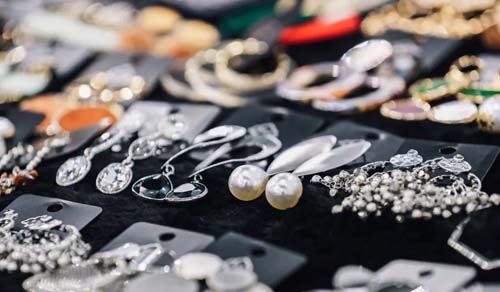 2020時尚深圳展丨十月秋季展全面啟動