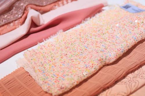 2020時尚深圳展丨十月秋季展全面啟動