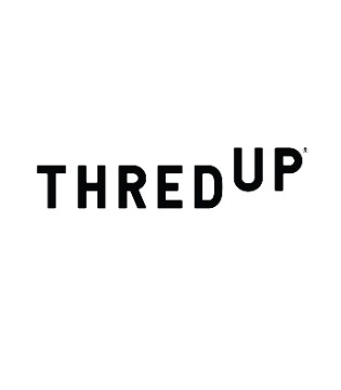 二手服装,thredUP,IPO