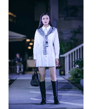 ROCOCO,XC,时尚女装