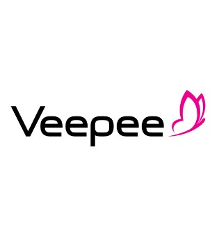 时尚闪购电商,Veepee,鞋履业务,财报增长