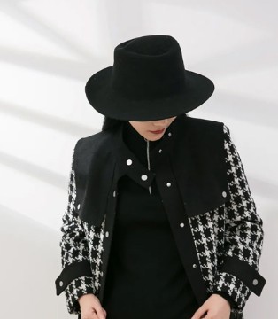 允硕,女装新品,秋冬