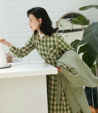 唯弋,秋冬新品,女装上市