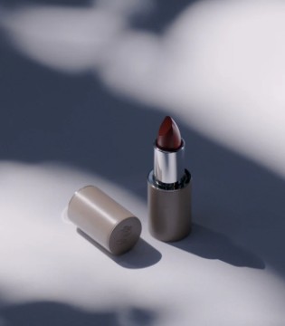 LVMH,奢侈品牌,La Bouche Rouge,融资,可持续发展