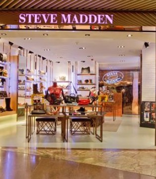 teve Madden,第三季财报,美国企业撤离中国