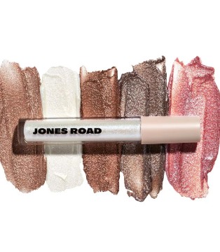 雅诗兰黛,竞业协议,Bobbi Brown,彩妆品牌,Jones Road